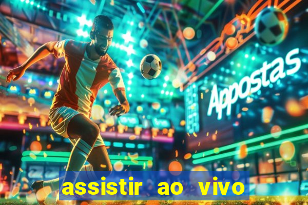 assistir ao vivo corinthians x gremio